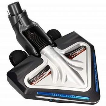 Cepillo Electrobrosse 18V Rowenta Air Force Extreme