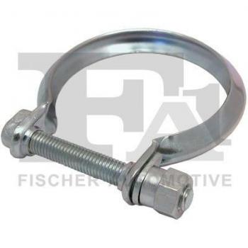 FA1 Abgasanlagenverbinder 934-773