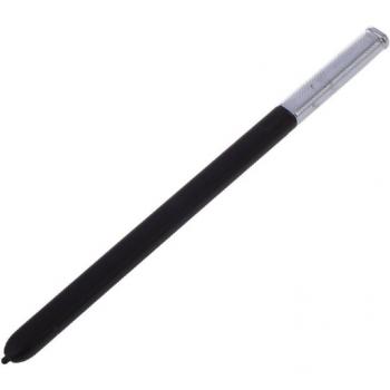 Lápiz stylus de doble color para Samsung Galaxy Note III N900
