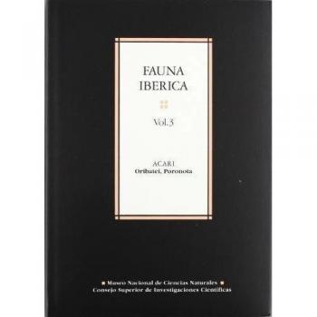 Acari oribatei, poronota