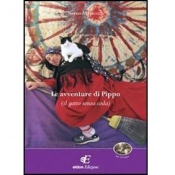 Le avventure di Pippo