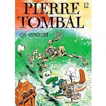 Os courent t12