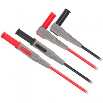Přívodní kabel pro měření UNI-T UT-L09