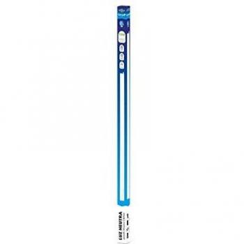 Regleta Led C/int 846mm Fria 12 W