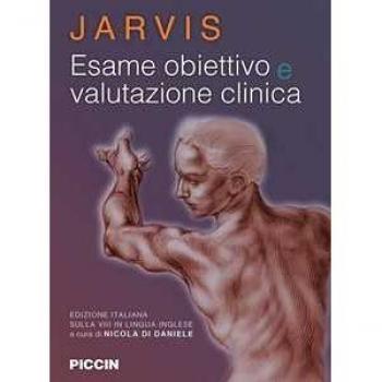 Esame obiettivo e valutazione clinica