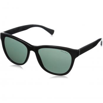 Ralph Damen Mod. 5196 Trendige Sonnenbrille für Männer