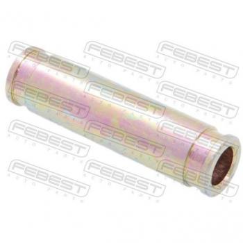 PAS-0174ST198F: Pasador y Pinza de Freno