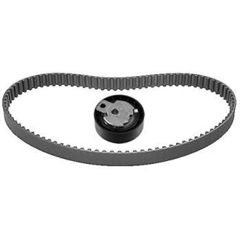 FEBI BILSTEIN 26117 Kit cinghia di distribuzione