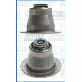 Valve Stem Sealer 12012900