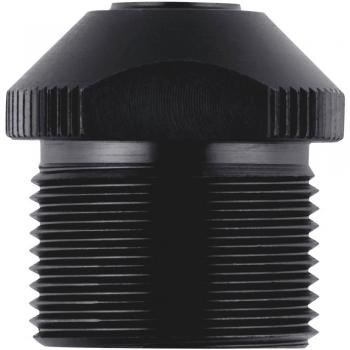 Metabo 626934000 Embout M4 pour riveteuse 18 LTX BL M10