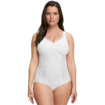 Susa Body Ganzkörper‑Body ohne Bügel