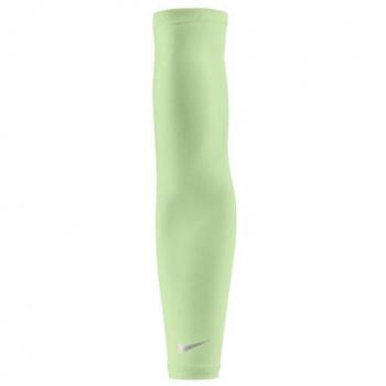 Manguito Nike Compressione Leggero 2.0