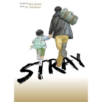 Stray