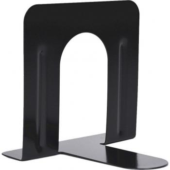 Universal Bookend Pair
