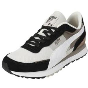 Puma Unisex Road Rider SD Zapatillas de Moda