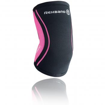 Rehband Support Coude Néoprène