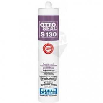 Silicone pierre naturelle Otto Seal S 130 310 ml