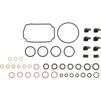 Kit riparazione Bosch H 146 600 112