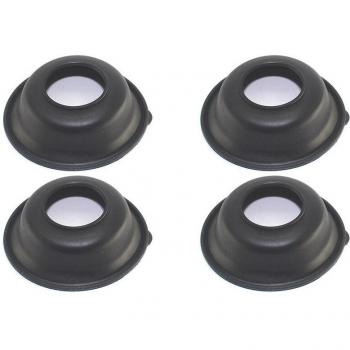 VIRAGO Carburetor Diaphragm for XV Models