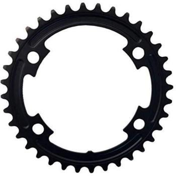 Plato Carretera Shimano 105 FC-5800 2x11v