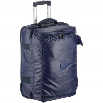 Kipling