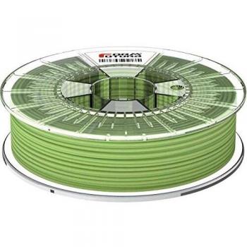 Filamento ABS Light Green 1.75 mm 750 g