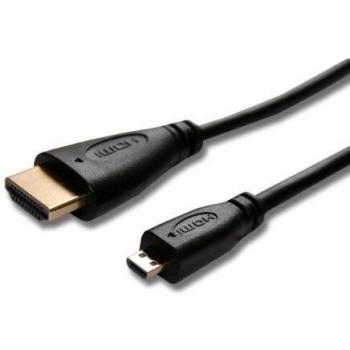Vhbw Acer Iconia Tab HDMI-Kabel A1-811, A3-A10, A500, A1-810, A3-A11