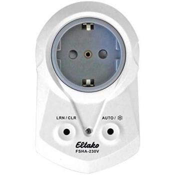Module de chauffage sans fil Eltako FSHA-230V