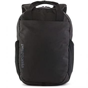 Zaino Patagonia Atom Tote 20 litri