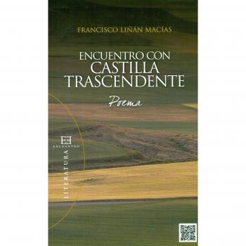 Encuentro con castilla trascendente: Poema.