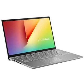 PC portable Asus VivoBook X412DA-EK556T