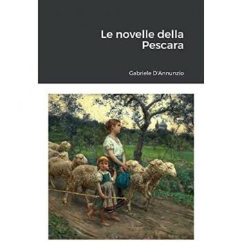 Le Novelle Della Pescara