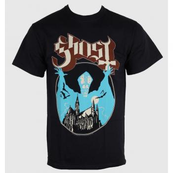 Ghost Opus Eponimo Uomo XXL