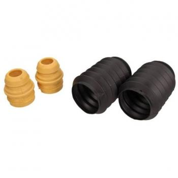 Maxgear 723329 Dust Cover for Shock Absorbers