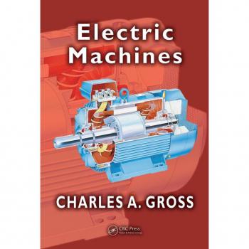 Vitalsource Technologies, Inc. Electric Machines