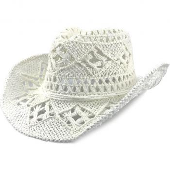 Gorra Informal Panamá