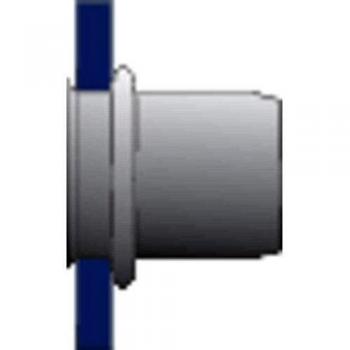 M8 Low Profile Washer 10.5 mm x 16 mm