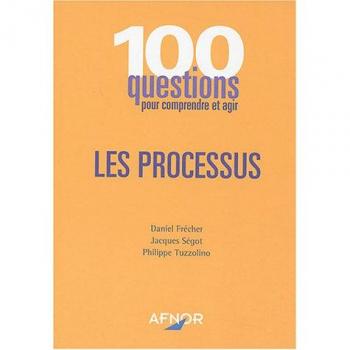 Les processus