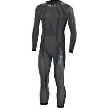 Kids Motorpak Sixs KSTX