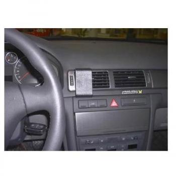 Soporte de instalación ProClip para Audi A6/S6 1998-2003