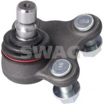 Rótula de dirección SWAG 33 10 7273