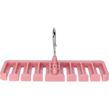 Wardrobe Belt and Towel Holder