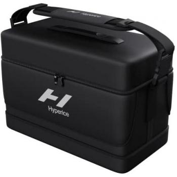 OneSize Hyperice Travel Bag for Massager