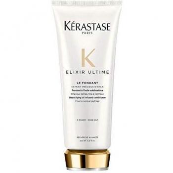 Elixir Ultime Le Fondant by Kérastase