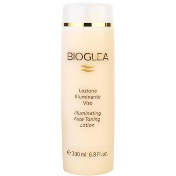 Lozione Illuminante Viso 200 ml