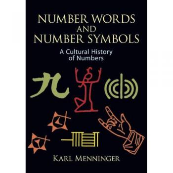 Vitalsource Technologies, Inc. Number Words and Number Symbols
