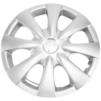 Tapón Cubo Rueda Toyota Corolla 2009‑2013