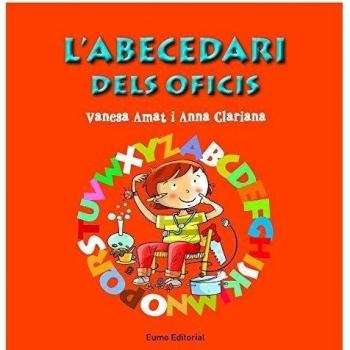 L´abecedari dels oficis