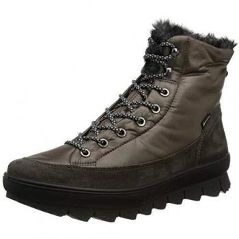Legero Stiefel Stiefeletten 5-00933-28