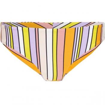 Bikini O’Neill Maoi Multistripe 40 (nuovo design)